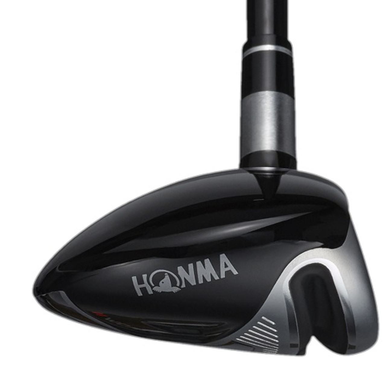 クラブ HONMA T//WORLD XP-1 FW7 Product detail